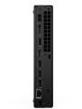 Lenovo Komputer ThinkCentre Neo 50q Tiny G5 13B9000UPB W11Pro Core 7 240H/32GB/1TB/INT/3YRS OS