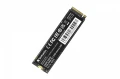 Verbatim Dysk Vi3000 PCIe NVM M.2 SSD 256 GB 3100/1300MB/s