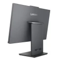 Lenovo Komputer All-in-One neo 50a G5 12SD006APB W11Pro Core 7 240H/16GB/1TB/INT/23.8 FHD/Touch/Luna Grey/3YRS OS