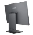 Lenovo Komputer All-in-One neo 50a G5 12SD006APB W11Pro Core 7 240H/16GB/1TB/INT/23.8 FHD/Touch/Luna Grey/3YRS OS