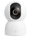 XIAOMI Kamera Smart  C500 EU