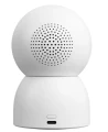XIAOMI Kamera Smart  C500 EU