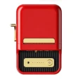 Niimbot Label Printer B21 S RED