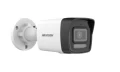 Hikvision Kamera DS-2CD1083G2-LIUF 2.8mm PL