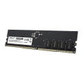 PNY Pamięć 8GB DDR5 5600 DIMM Box MD8GSD55600-SB