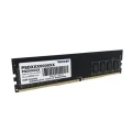 Patriot Pamięć DDR4 Signature 16GB/3200 (1x16GB) CL22