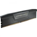 Corsair Pamięć DDR5 Vengeance 8GB/5200 (1x8GB) CL40