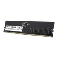 PNY Pamięć 8GB DDR5 4800 DIMM BULK MD8GSD54800-BLK