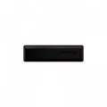 HyperX Podkładka pod nadgarstek Wrist Rest-Keyboard Compact 4Z7X0AA