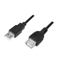 LogiLink Adapter USB2.0 A/M do DB9/M (RS232) Win 11