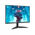 AOC Monitor Q24B36X 23.8 cala IPS 144Hz HDMI DP
