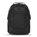 OGIO PLECAK OGIO GAMBIT DNA BLACK