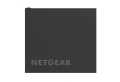 Netgear Przełącznik M4250-40G8XF-POE+ Switch AV GSM4248PX 40xPoE+ 8xSFP