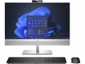 HP Inc. Komputer All-in-One 870 G9 i5-14500 512GB/16GB/W11P/27.0  A55MWET