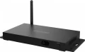 IIYAMA Odtwarzacz IISIGNAGEBOX-1  player iiSignage2 / 5yr supported/ 4GB