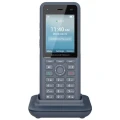 Grandstream Telefon VOIP 836