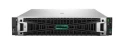 Hewlett Packard Enterprise Serwer DL380 G12 6505P 8SFF P89316-425