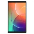 ULEFONE Tablet Tab A9 Pro 4G 8" 4/128GB Niebieski