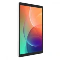 ULEFONE Tablet Tab A9 Pro 4G 8" 4/128GB Niebieski