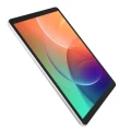 ULEFONE Tablet Tab A9 Pro 4G 8" 4/128GB biały