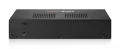 Hewlett Packard Enterprise Przełącznik Aruba Networking 6000 8G 2SFP S4R22A
