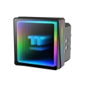 Thermaltake Chłodzenie wodne - AIO TH360 V3 ARGB