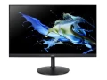 Acer Monitor 27 cali CB272P6BIPR IPS 144Hz HDMI DP VGA