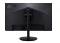 Acer Monitor 27 cali CB272P6BIPR IPS 144Hz HDMI DP VGA