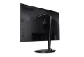 Acer Monitor 27 cali CB272P6BIPR IPS 144Hz HDMI DP VGA
