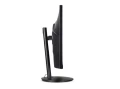 Acer Monitor 27 cali CB272P6BIPR IPS 144Hz HDMI DP VGA