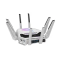 Asus Router ROG Rapture GT-BE19000AI Tri-band WiFi 7 AI Gaming