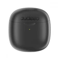 Audeeo Słuchawki TWS Orbiter II Czarne
