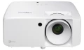 Optoma Projektor ZH401e DLP