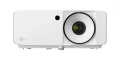 Optoma Projektor ZH401e DLP