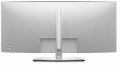 Dell Monitor zakrzywiony 38 cali U3824DW 21:9/3840x1600/3Y PPG