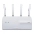 Asus Router EBR63 WiFi AX3000 ExpertWiFi