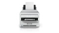 Epson Drukarka WF-M5399DW  A4/34ppm/G(W)LAN/PCL6+PS3