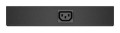 APC !AP6015A Rack PDU Basic 0/1U 10A 8xC13