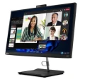 Lenovo Komputer ThinkCentre All-in-One neo 30a 12B30035PB W11Pro i3-1215U/8GB/256GB/INT/DVD/21.5 FHD/1YR Premier Support