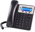 Grandstream Telefon  VoIP  IP GXP 1625 HD
