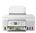 Canon Drukarka PIXMA G3470 WHITE 5805C029