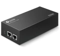 TP-LINK Injector PoE++ POE170S