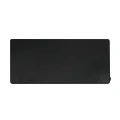 LogiLink Podkładka dla graczy, rozmiar XXL Czarna