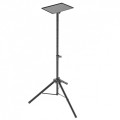 Maclean Stand przenośny do projektora MC-953 1,7m