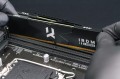 GOODRAM Pamięć DDR5 IRDM 32GB(2*16GB)/6000 CL30 czarna