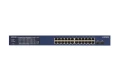 Netgear Przełącznik Smart GS724TP Switch Smart 24xGE PoE 2xSFP