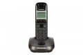Panasonic Telefon KX-TG2511 Dect/Tytan