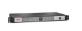 APC Smart UPS SCL500RMI1UNC  C 500VA/400W 1U zintegrowana karta        sieciowa AP9641, złącze SmartConnect, BATERIE Li-Ion