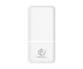 Rebeltec Powerbank P10 (10 000 mAh 10W)
