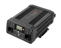 Technaxx Deutschland GmbH &amp; Co. KG Falownik inwerter mocy 3000W DC 12V/AC 230V TE23